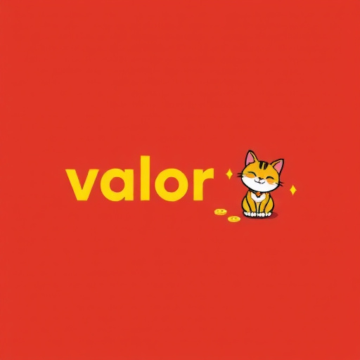 valor bet